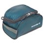 Сумка органайзер Wash Bag c-ttb 4monster 20х13,5х12,5см