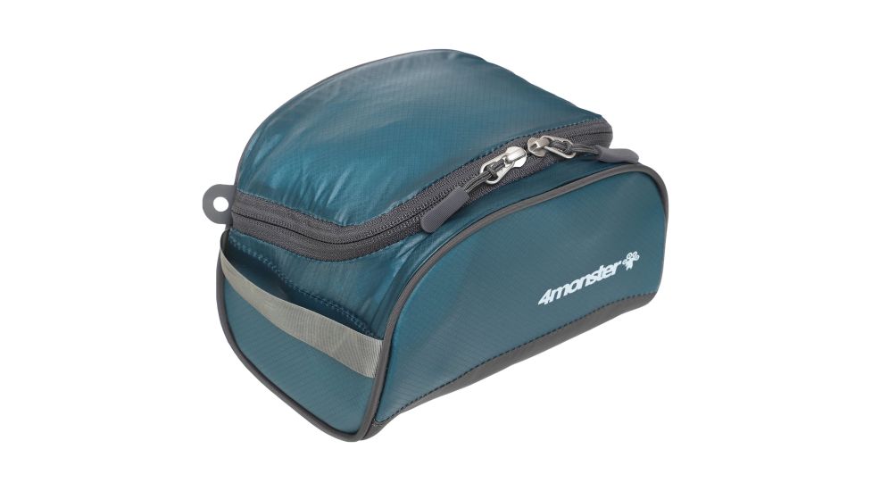 Сумка органайзер Wash Bag c-ttb 4monster 20х13,5х12,5см