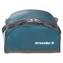 Сумка органайзер Wash Bag c-ttb 4monster 20х13,5х12,5см
