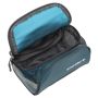 Сумка органайзер Wash Bag c-ttb 4monster 20х13,5х12,5см