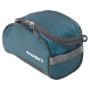 Сумка органайзер Wash Bag c-ttb 4monster 20х13,5х12,5см