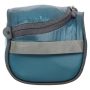 Сумка органайзер Wash Bag c-ttb 4monster 20х13,5х12,5см