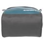 Сумка органайзер Wash Bag c-ttb 4monster 20х13,5х12,5см