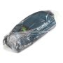 Сумка органайзер Wash Bag c-ttb 4monster 20х13,5х12,5см