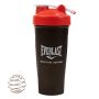 Пляшка для води Everlast 700мл, шейкер Пляшка для води Everlast 700мл, шейкер