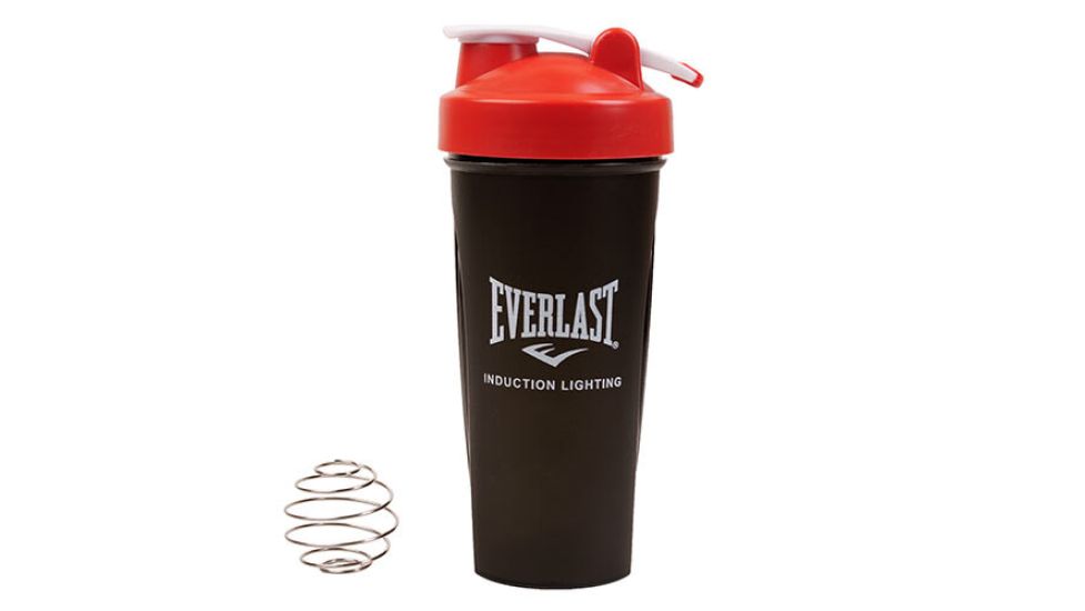 Пляшка для води Everlast 700мл, шейкер Пляшка для води Everlast 700мл, шейкер