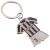 Juventus fb-4979 