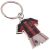 Milan fb-4970 