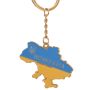 Брелок Україна fb-5598 1шт.