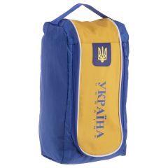 Сумка для взуття Україна GA-4977