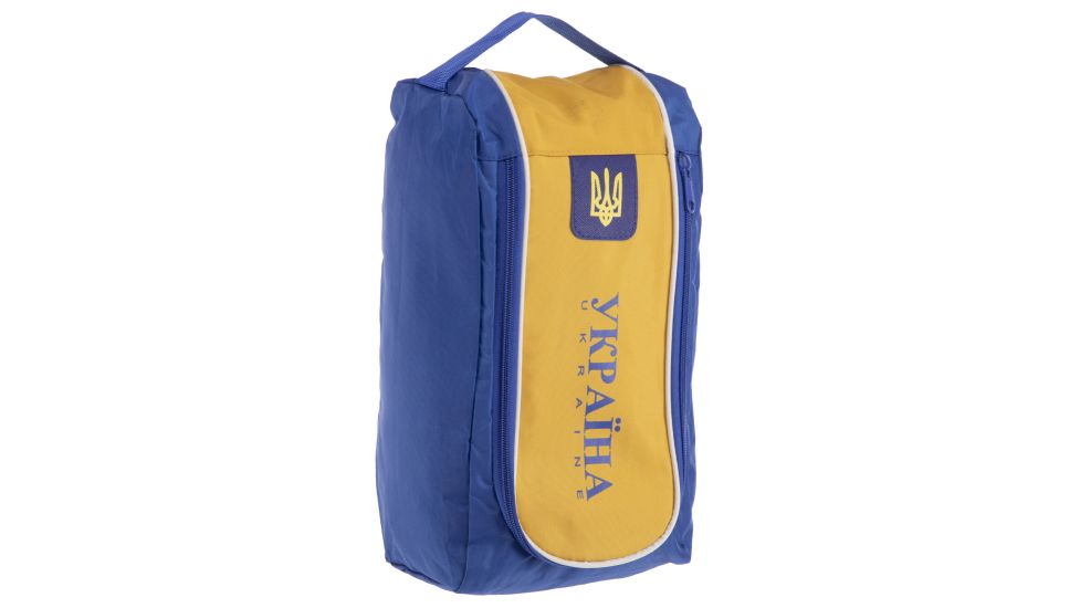 Сумка для взуття Україна GA-4977