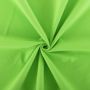 Рушник спортивний Compact Towel Hg-Cpt002