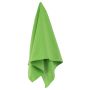 Рушник спортивний Compact Towel Hg-Cpt002