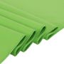 Рушник спортивний Compact Towel Hg-Cpt002