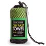 Рушник спортивний Compact Towel Hg-Cpt002