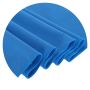 Рушник спортивний Travel Towel 4monster Hg-lst