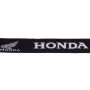 Шнурок для ключів на шию HONDA M-4559-2 50см