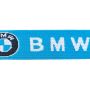 Шнурок для ключів на шию BMW M-4559-9 50см