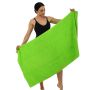 Рушник спортивний MadWave Cotton Soft Terry M076201
