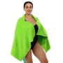 Рушник спортивний MadWave Cotton Soft Terry M076201