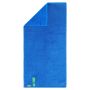 Рушник спортивний MadWave Cotton Soft Terry M076201