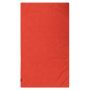 Рушник спортивний MadWave M07630 чорний