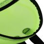 Сумка водонепроникна для мокрих речей Madwave M112908007w