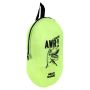 Сумка водонепроникна для мокрих речей Madwave M112908007w
