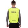 Жилет світловідбиваючий NERVE MS-1222 M-4XL