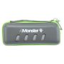 Рушник спортивний Eva Case Sports Towel 4monster t-edt