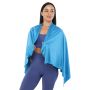 Рушник спортивний Eva Case Sports Towel 4monster t-edt