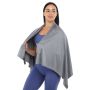 Рушник спортивний Eva Case Sports Towel 4monster t-edt