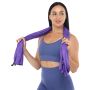 Рушник спортивний Eva Case Sports Towel 4monster t-edt