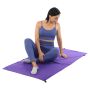 Рушник спортивний Eva Case Sports Towel 4monster t-edt