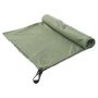 Рушник спортивний Eva Case Sports Towel 4monster t-edt