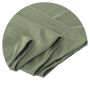 Рушник спортивний Eva Case Sports Towel 4monster t-edt