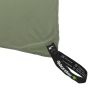 Рушник спортивний Eva Case Sports Towel 4monster t-edt