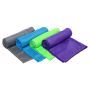 Рушник спортивний 4monster Fryfast Towel T-edt-120