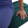 Рушник спортивний Terry Towel 4monster t-eft-1