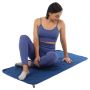 Рушник спортивний Terry Towel 4monster t-eft-1