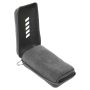 Рушник спортивний Terry Towel 4monster t-eft-1