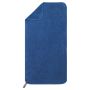 Рушник спортивний Terry Towel 4monster t-eft-1
