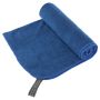 Рушник спортивний Terry Towel 4monster t-eft-1