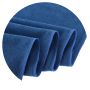 Рушник спортивний Terry Towel 4monster t-eft-1