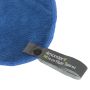 Рушник спортивний Terry Towel 4monster t-eft-1