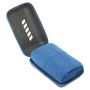 Рушник спортивний Terry Towel 4monster t-eft-1