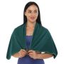 Рушник спортивний Terry Towel 4monster t-eft-1