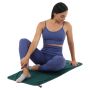Рушник спортивний Terry Towel 4monster t-eft-1
