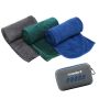 Рушник спортивний Terry Towel 4monster t-eft-1
