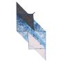 Рушник для пляжу Ocean Beach Towel